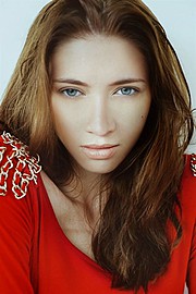 Tamara Models Minsk modeling agency. casting by modeling agency Tamara Models Minsk. Photo #111491