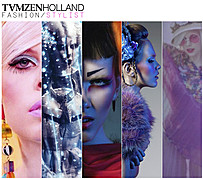 Tamzen Holland fashion stylist. styling by fashion stylist Tamzen Holland.Editorial Styling Photo #94961