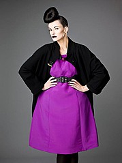 Tanya Grimson fashion stylist. styling by fashion stylist Tanya Grimson.Fashion Styling Photo #127712