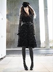 Tanya Grimson fashion stylist. styling by fashion stylist Tanya Grimson.Fashion Styling Photo #127712