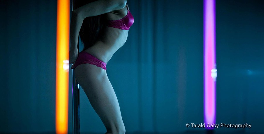 Tarald Aaby photographer (fotograf). Work by photographer Tarald Aaby demonstrating Body Photography.Body Photography Photo #80531