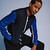 Taron Robinson Model