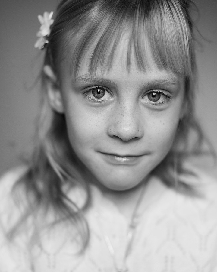 Therese Kirkesaether photographer (Therese Bj&#248;rnsen Kirkes&#230;ther fotograf). Work by photographer Therese Kirkesaether demonstrating Children Photography.Children Photography Photo #106332