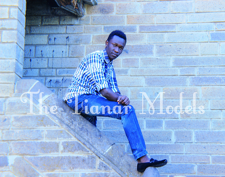 Tianar Models Nanyuki modeling agency. casting by modeling agency Tianar Models Nanyuki.Fashion Photography,Runway Modeling,Creative Makeup Photo #96947