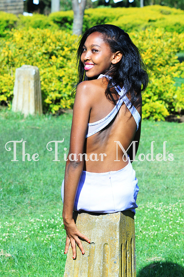 Tianar Models Nanyuki modeling agency. casting by modeling agency Tianar Models Nanyuki.Fashion Photography,Commercial Modeling,Creative Makeup Photo #96948