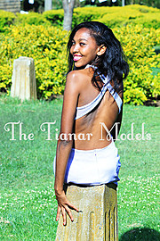 Tianar Models Nanyuki modeling agency. casting by modeling agency Tianar Models Nanyuki.Fashion Photography,Commercial Modeling,Creative Makeup Photo #96948