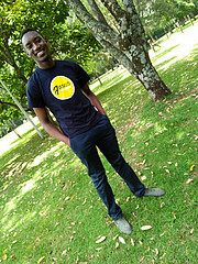 Tim Harnes model. Photoshoot of model Tim Harnes demonstrating Fashion Modeling.Fashion Modeling Photo #203757