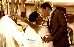 Tino Medina photographer. Work by photographer Tino Medina demonstrating Wedding Photography.Wedding Photography Photo #113540