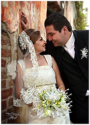 Tino Medina photographer. Work by photographer Tino Medina demonstrating Wedding Photography.Wedding Photography Photo #76323