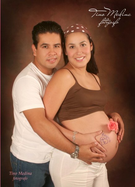 Tino Medina photographer. Work by photographer Tino Medina demonstrating Maternity Photography.Maternity Photography Photo #76312