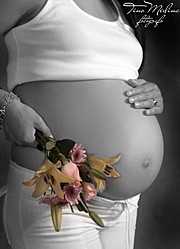 Tino Medina photographer. Work by photographer Tino Medina demonstrating Maternity Photography.Maternity Photography Photo #76314