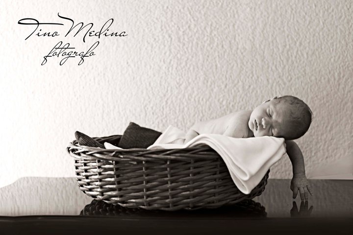 Tino Medina photographer. Work by photographer Tino Medina demonstrating Baby Photography.Baby Photography Photo #76317