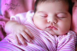 Tino Medina photographer. Work by photographer Tino Medina demonstrating Baby Photography.Baby Photography Photo #76322