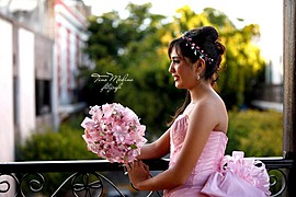 Tino Medina photographer. Work by photographer Tino Medina demonstrating Wedding Photography.Wedding Photography Photo #76324