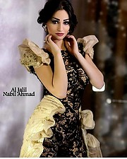 Tiya Alkerdi model. Photoshoot of model Tiya Alkerdi demonstrating Fashion Modeling.Fashion Modeling Photo #201545