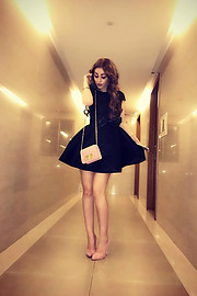 Tiya Alkerdi model. Photoshoot of model Tiya Alkerdi demonstrating Fashion Modeling.Fashion Modeling Photo #201552