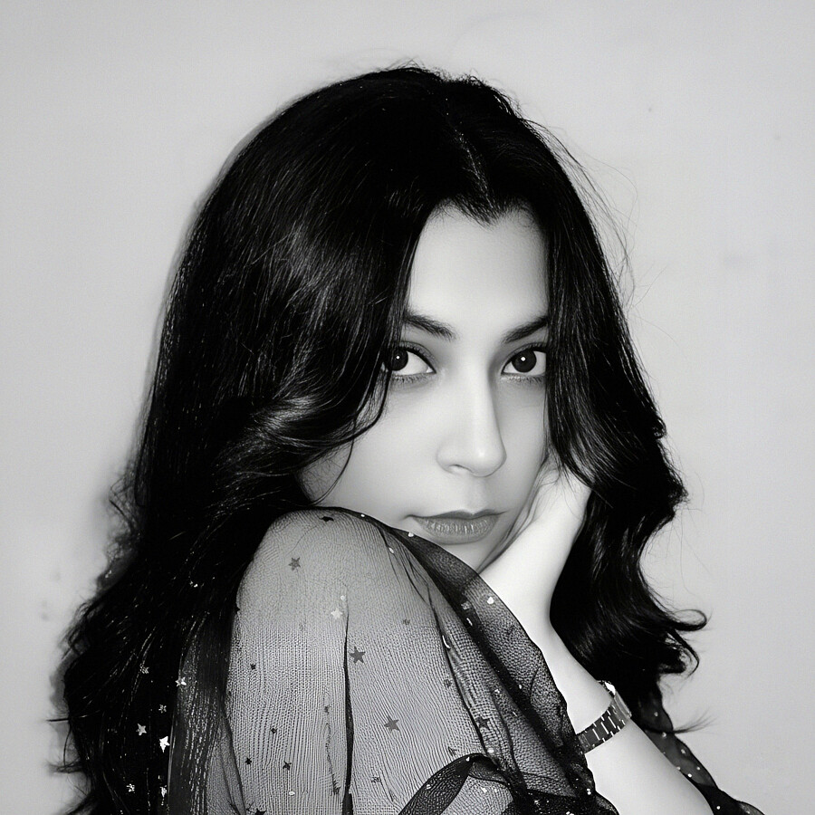 Toka Ayman Model
