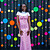 Toluwalope Victoria Idowu Model