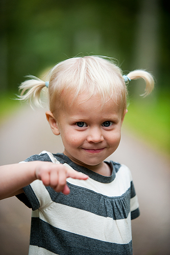 Tom Ole Sundberg photographer. Work by photographer Tom Ole Sundberg demonstrating Children Photography.Children Photography Photo #54009