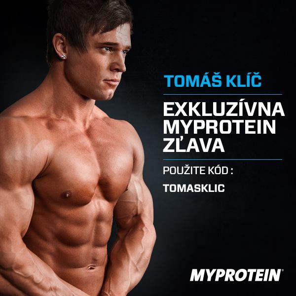 Tomas Klic (Tom&#225;š Kl&#237;č) fitness model. Photoshoot of model Tomas Klic demonstrating Body Modeling.Body Modeling Photo #92709
