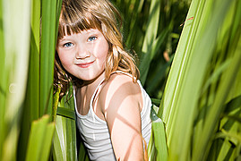 Tomasz Thor Veruson photographer (Tomasz Þór Veruson ljósmyndari). Work by photographer Tomasz Thor Veruson demonstrating Children Photography.Children Photography Photo #90092