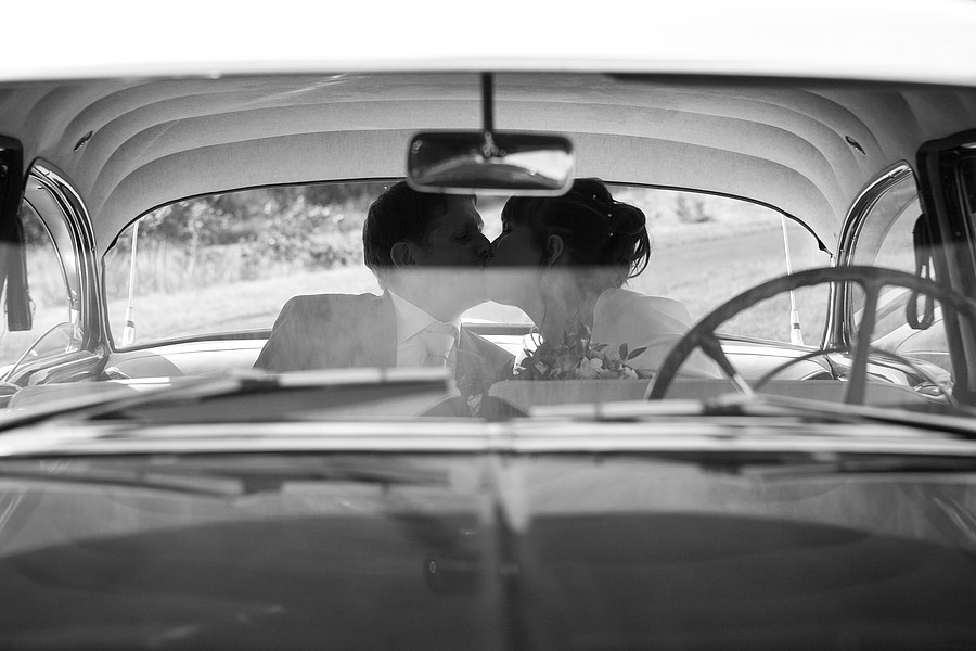Tomasz Thor Veruson photographer (Tomasz &#222;&#243;r Veruson lj&#243;smyndari). Work by photographer Tomasz Thor Veruson demonstrating Wedding Photography.Wedding Photography Photo #90099