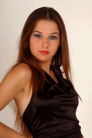 Tony Zorzis photographer (φωτογράφος). Work by photographer Tony Zorzis demonstrating Portrait Photography.Portrait Photography Photo #246758