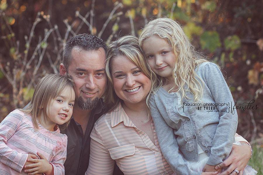 Tosha Pascuzzi photographer. Work by photographer Tosha Pascuzzi demonstrating Children Photography.Children Photography Photo #62988