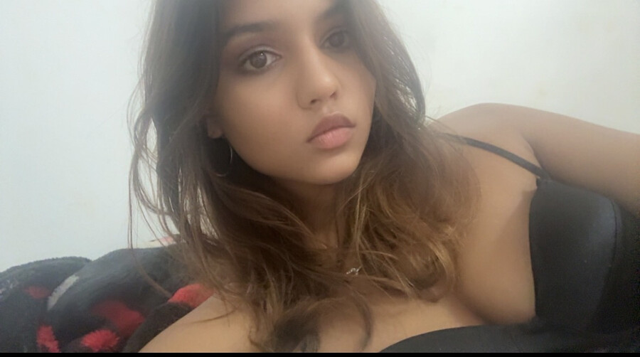 Tweesh Busgeeth Model
