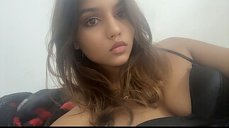 Tweesh Busgeeth Model
