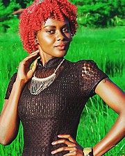 Unified Arts Thika modeling agency. Women Casting by Unified Arts Thika.Women Casting Photo #166833