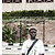 Unique Nehemiah Udeh Model
