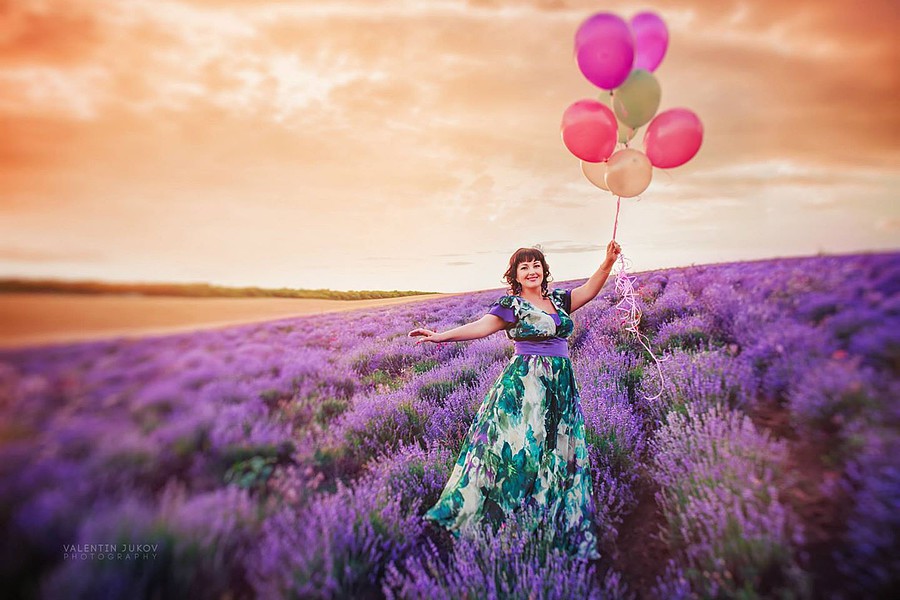 Valentin Jukov (Валентин Жуков) photographer. photography by photographer Valentin Jukov. Photo #107449