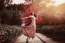 Valentin Jukov (Валентин Жуков) photographer. Work by photographer Valentin Jukov demonstrating Editorial Photography.Editorial Photography Photo #107454
