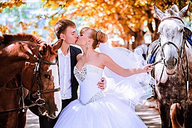 Valentin Jukov (Валентин Жуков) photographer. Work by photographer Valentin Jukov demonstrating Wedding Photography.Wedding Photography Photo #107463