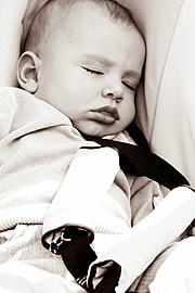 Valeri Angelov photographer. Work by photographer Valeri Angelov demonstrating Baby Photography.Baby Photography Photo #68700