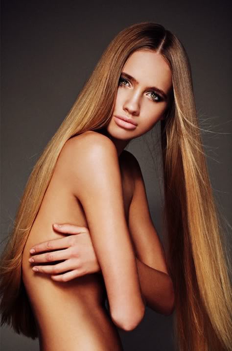 Valeria Sokolova model. Photoshoot of model Valeria Sokolova demonstrating Face Modeling.Face Modeling Photo #139940
