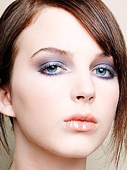 Vanessa Mills makeup artist. makeup by makeup artist Vanessa Mills. Photo #59749