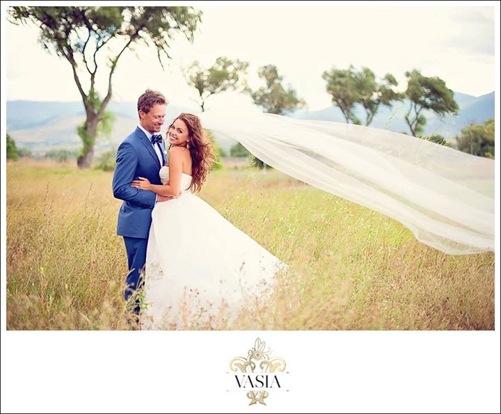 Vasia Tsonis Han wedding photographer. Work by photographer Vasia Tsonis Han demonstrating Wedding Photography.Wedding Photography Photo #57460