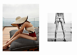 Vasilis Topouslidis photographer (φωτογράφος). Work by photographer Vasilis Topouslidis demonstrating Fashion Photography.Fashion Photography Photo #232491