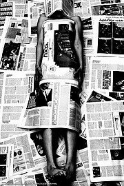 Venetia Psomiadou (Βενετία Ψωμιάδου) model & actress. Photoshoot of model Venetia Psomiadou demonstrating Commercial Modeling.Commercial Modeling Photo #198609