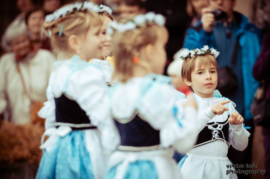 Viktor Tori Sulc photographer (Viktor Tori Šulc fotograf). Work by photographer Viktor Tori Sulc demonstrating Children Photography.Children Photography Photo #60247