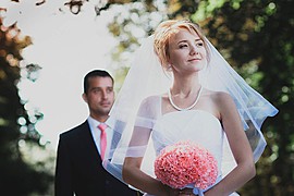 Vitaliy Myroniuk photographer (Віталій Миронюк фотограф). Work by photographer Vitaliy Myroniuk demonstrating Wedding Photography.Wedding Photography Photo #105805