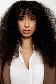 Vitoria Osf Modelo