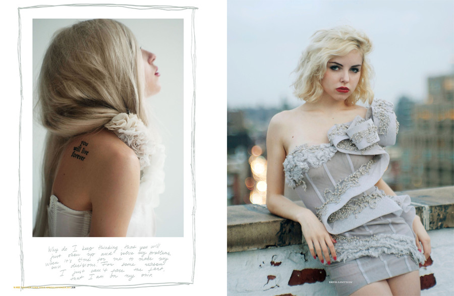 Vlasta Pilot photographer. Work by photographer Vlasta Pilot demonstrating Fashion Photography.Fashion Photography Photo #96356