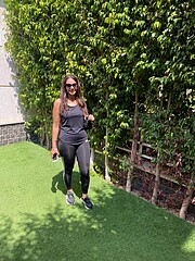 Wafaa Elmelegy Model