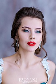 White Light Moscow modeling agency (модельное агентство). Women Casting by White Light Moscow.Women Casting Photo #166561