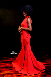 Winner Davidson model. Photoshoot of model Winner Davidson demonstrating Fashion Modeling.Fashion Modeling Photo #234941