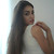 Xhoana Veizi Modele