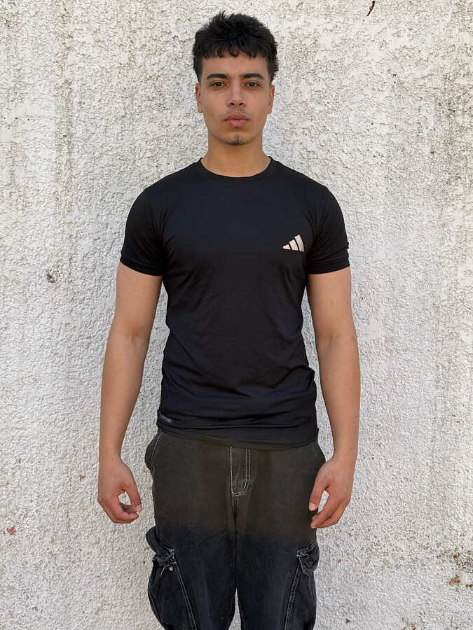 Youssef Swedan model. Photoshoot of model Youssef Swedan demonstrating Fashion Modeling.Another picture my friend took of me hope you like itFashion Modeling Photo #246113